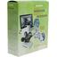  Celestron Digital Microscope Kit,  