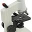  Celestron Digital Microscope Kit,   1