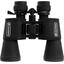 Бинокль с переменным увеличением Celestron UpClose G2 10-30x50 Zoom (71260), вид сверху