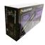 Телескоп Celestron NexStar 130 SLT, вид упаковки