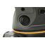 Телескоп Celestron NexStar 130 SLT, вид дополнительный 1