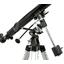 Телескоп Celestron PowerSeeker 60 EQ, вид дополнительный 1