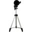  Celestron Travel Scope 70,  