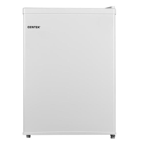 Холодильник CENTEK CT-1702 -66л
