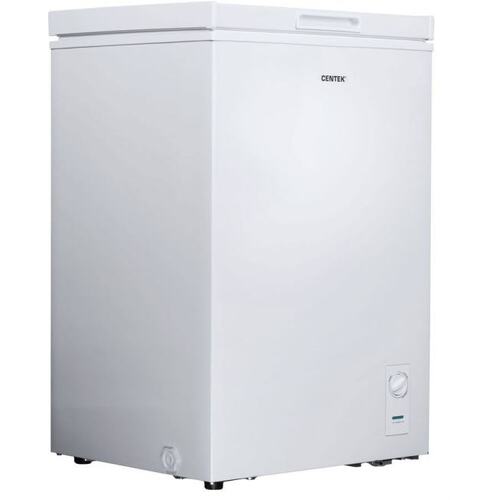 Морозильник 99 л CENTEK CT-1771