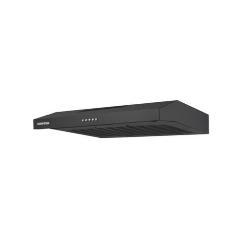 CENTEK CT-1801-60 BLACK