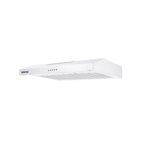 CENTEK CT-1801-60 WHITE