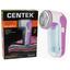 CENTEK CT-2473, вид упаковки