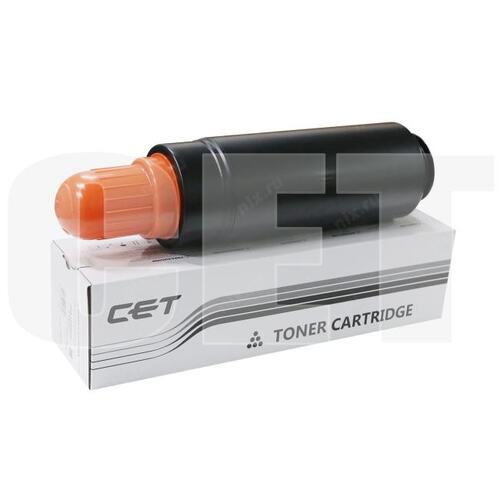 CET 131052U