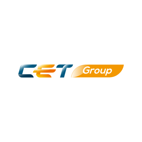 CET351011 Сепаратор тефлонового вала JC61-02154A для SAMSUNG ML-2955ND (CET), CET351011