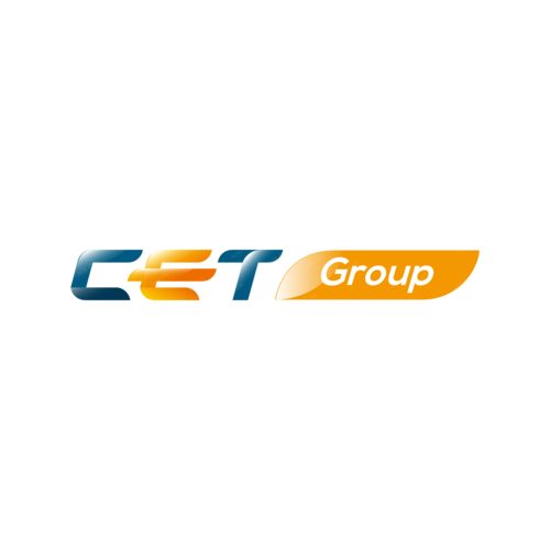 CET361035 Бушинг тефлонового вала для PANTUM M6700/M6800/M7100/P3010/P3300 (CET), 2 шт/компл, CET361035