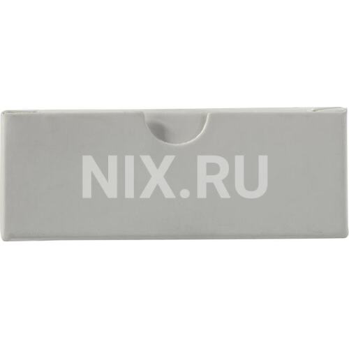 CET 511014 аналог для Canon