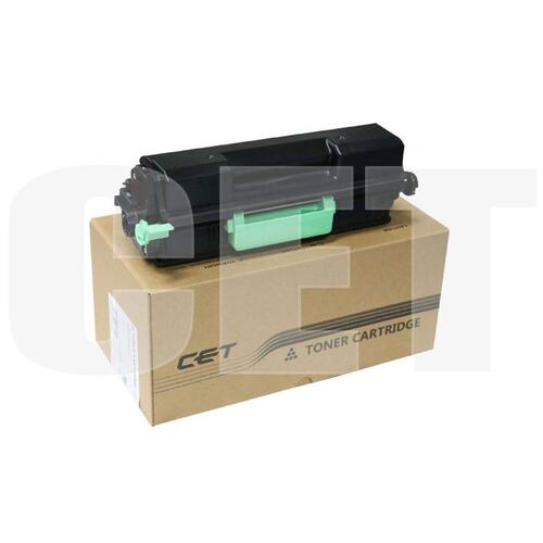 CET 6753
