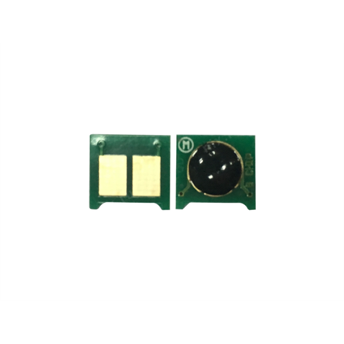 CET0947 Чип картриджа CE390A для HP LaserJet Enterprise 600 M601/M602/M603/M4555 (CET), (WW), 10000 стр., CET0947