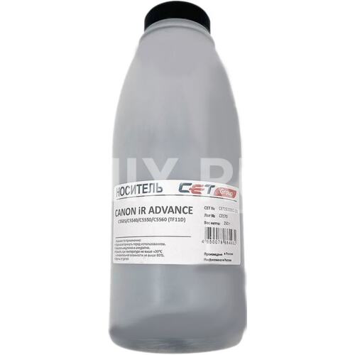 Девелопер CET CET151005D-250