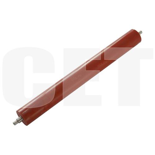 CET CET3554 аналог для Brother