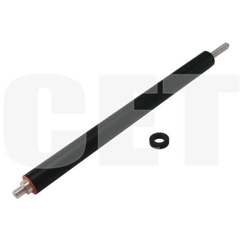 CET CET3792 аналог для Canon