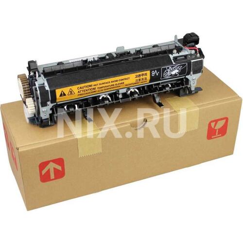 CET CET5958 аналог для HP