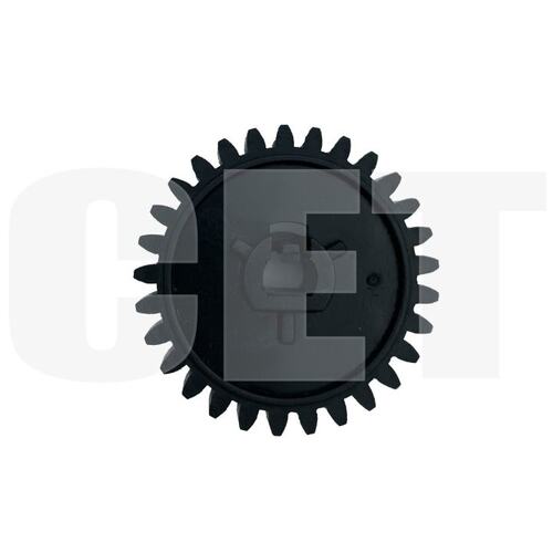 CET DGP0621 аналог для HP