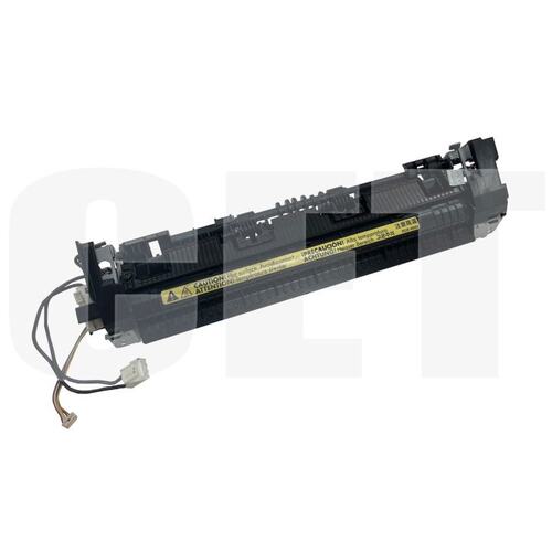 Фьюзер (печка) CET DGP0656 аналог для HP