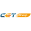 Девелопер CET OSP0024-D230, вид основной