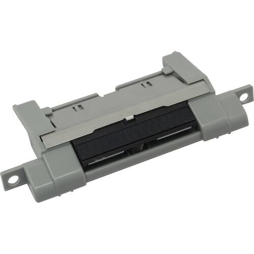 CET RM1-1298-000