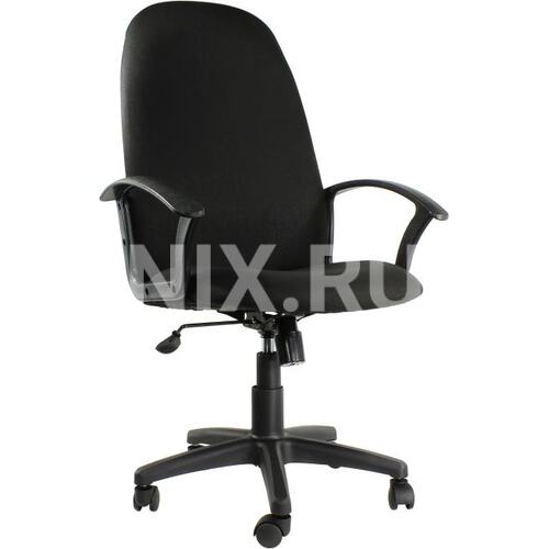 Кресло руководителя Chairman 289 NEW 6110133
