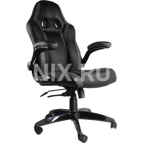 Игровое кресло для стройных Chairman game 15 7022780