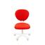 Кресло детское Chairman Kids 108 7033201, вид спереди
