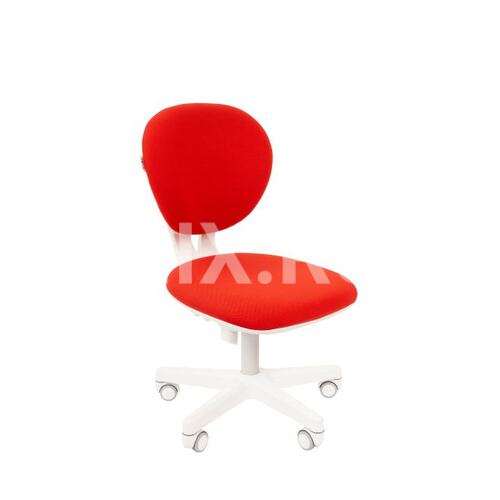Кресло детское Chairman Kids 108 7033201