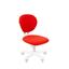 Кресло детское Chairman Kids 108 7033201, вид основной