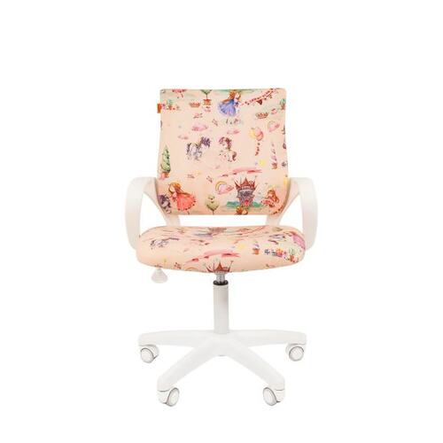 Кресло детское Chairman Kids 103 7122082