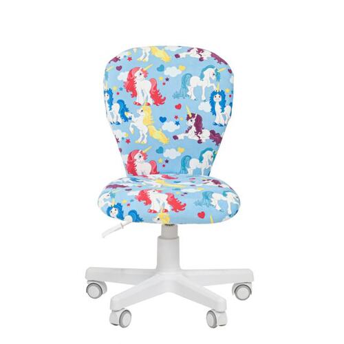 Кресло детское Chairman Kids 105 7122495