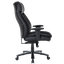 вид дополнительный