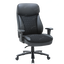 вид дополнительный