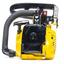 вид дополнительный
