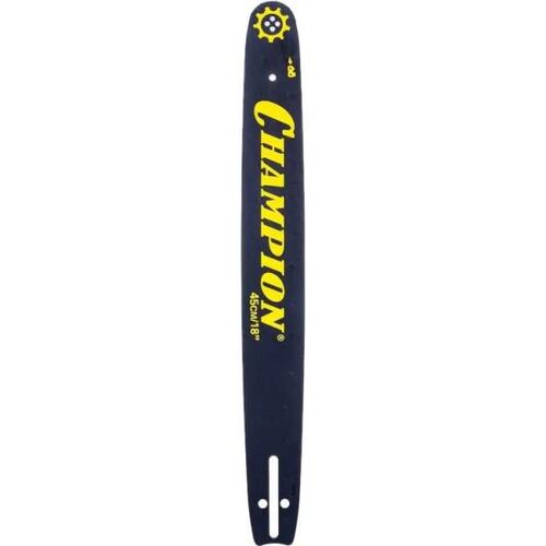 Шина для цепных пил Champion 952911 0.325" 72звен.