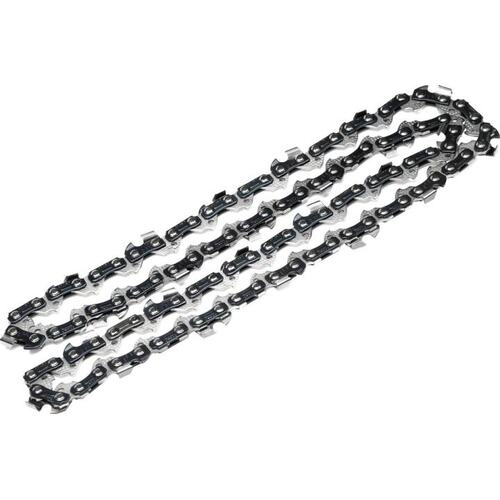 A050-VS-50E Цепь для цепных пил Champion 3/8" 50звеньев