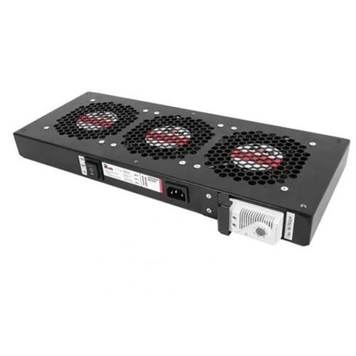 Chenbro 384-FAN000003BA0 AS'Y COMPONENT,FAN AS'Y,BULK