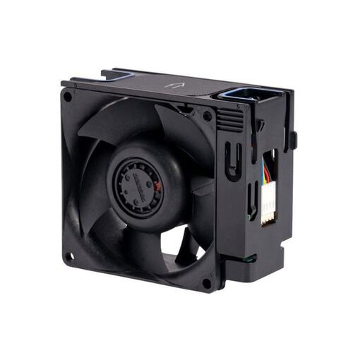 Chenbro 384-FAN00102B0A0 AS'Y COMPONENT,SR11369,FAN+FAN HOLDER,BULK