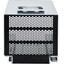 84H342310-003 Chenbro Drive Cage, 3x 5.25, BK, RM423/413, вид основной