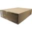 Серверный корпус 2U CHENBRO RM238 RM23812H01 E-ATX 1200 Вт, вид упаковки