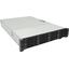 Серверный корпус 2U CHENBRO RM238 RM23812H01 E-ATX 1200 Вт, вид основной