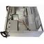 Серверный корпус 4U CHENBRO RM41300 RM41300H11*13719 E-ATX без БП, вид дополнительный 1