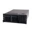 Серверный корпус Tower CHENBRO SR11369-0070A0 E-ATX без БП, вид дополнительный 1