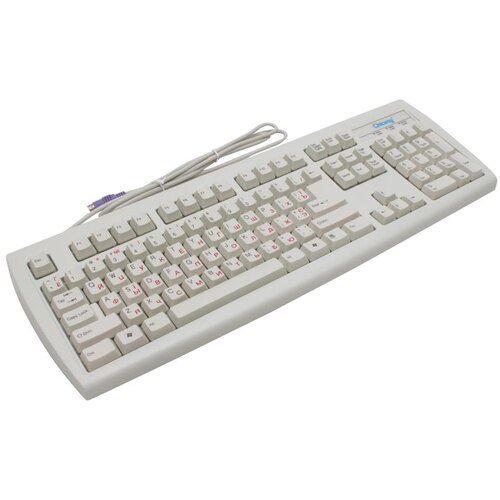 Chicony KB-2971