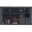   Chieftec CHIEFTRONIC PowerPlay <GPU-1200FC> 1200W ATX (24+4x4+8x6/8) Cable Management,  