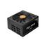 Chieftec Polaris 3.0 PPS-1250FC-A3 (ATX 3.0, 1250W, 80 PLUS GOLD, Active PFC, 135mm fan, Gen5 PCIe) Retail,  