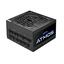 Chieftec Atmos CPX-750FC (ATX 3.0, 750W, 80 PLUS GOLD, Active PFC, 135mm fan, Full Cable Management, Gen5 PCIe) Retail,  