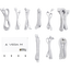 вид дополнительный